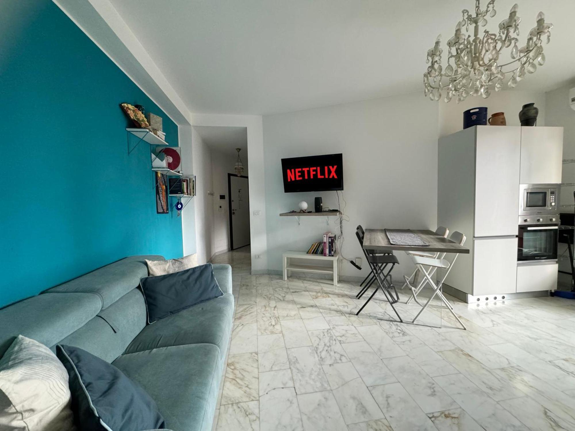 Home Stay And Relax In Milánó Kültér fotó